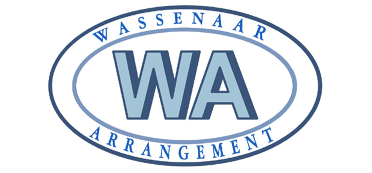 Image result for wassenaar arrangement