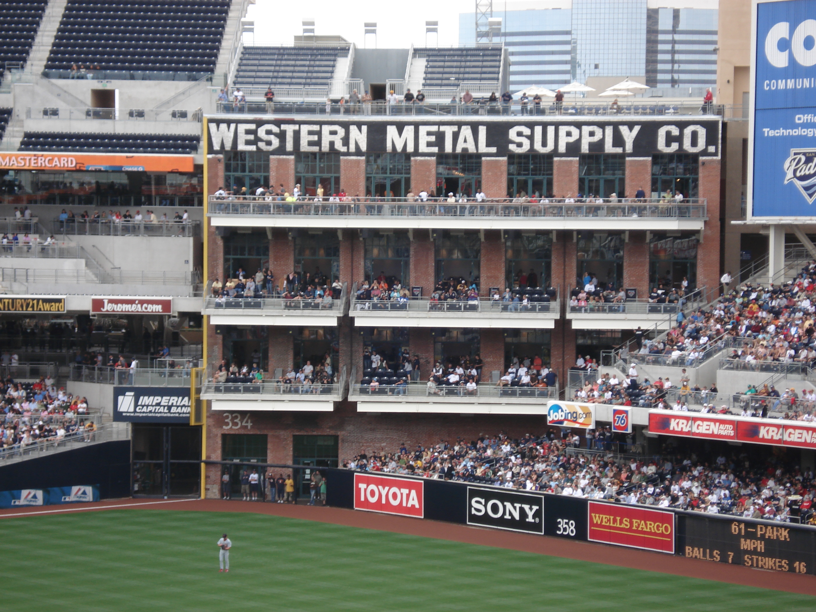 Western Metal Supply Co..jpg