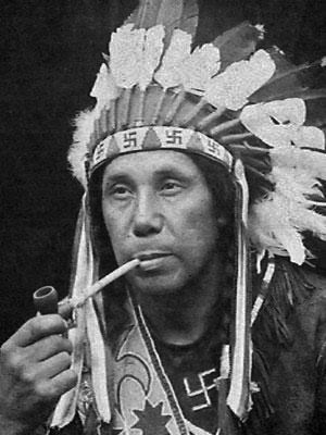 File:William Neptune, Passamaquoddy chief, 1920.jpg