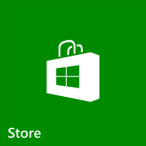 Windows Phone Store - Wikipedia