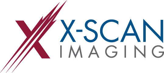 X scan. X-скан. Varex Imaging Corporation акции лого. ELMSCAN логотип.