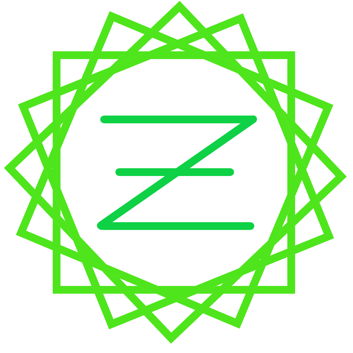 File:Zen logo.svg - Wikipedia