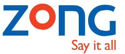 File:Zong Logo.png