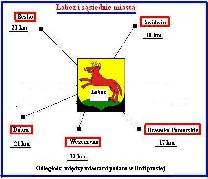 File:Łobez i sąsiednie miasta1.JPG