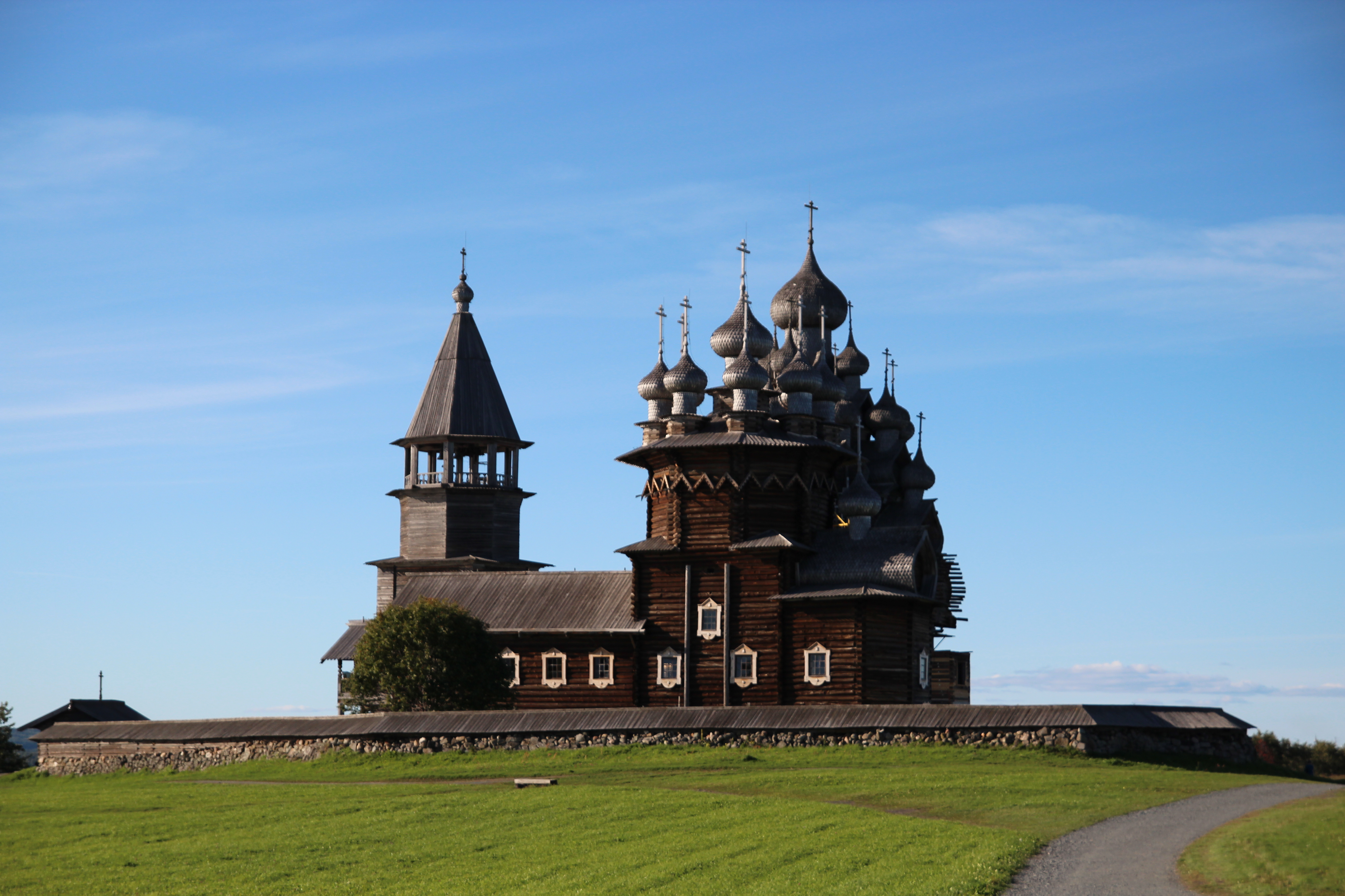 Рп5 погост. Кижский Погост культурное наследие. Кижский Погост завораживающие фото. Кижское ожерелье экскурсия. Кижский сорбет.