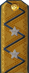 File:Мгб1943вс2.png