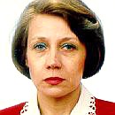 File:Мишустина, Лариса Павловна, депутат ГД.jpg