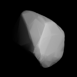 001768-asteroid shape model (1768) Appenzella.png