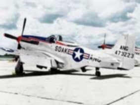 File:175th Fighter Squadron North American F-51D-25-NA Mustang 44-73223.jpg