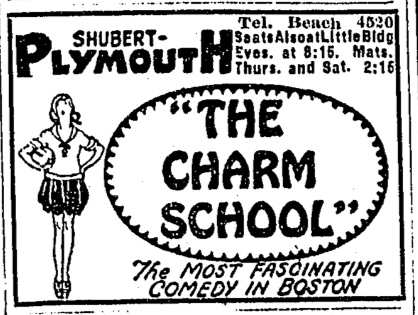 File:1920 Plymouth theatre BostonGlobe May10.png