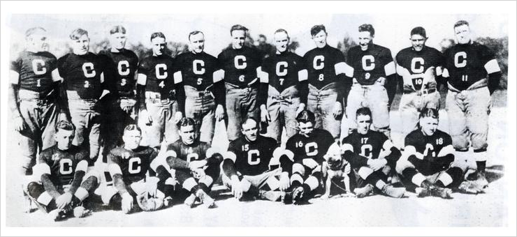 File:1920 canton bulldogs team.png