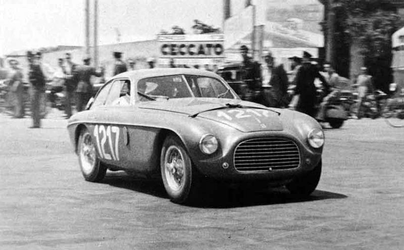 File:1950-06-04 Coppa Toscana Ferrari 166 sn0026M Cornaccia Del Carlo.jpg