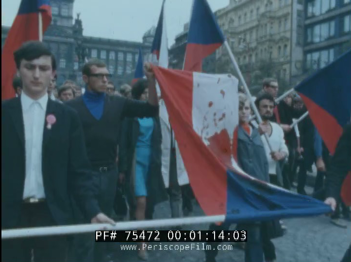 File:1968-Prague Spring ogv K.png