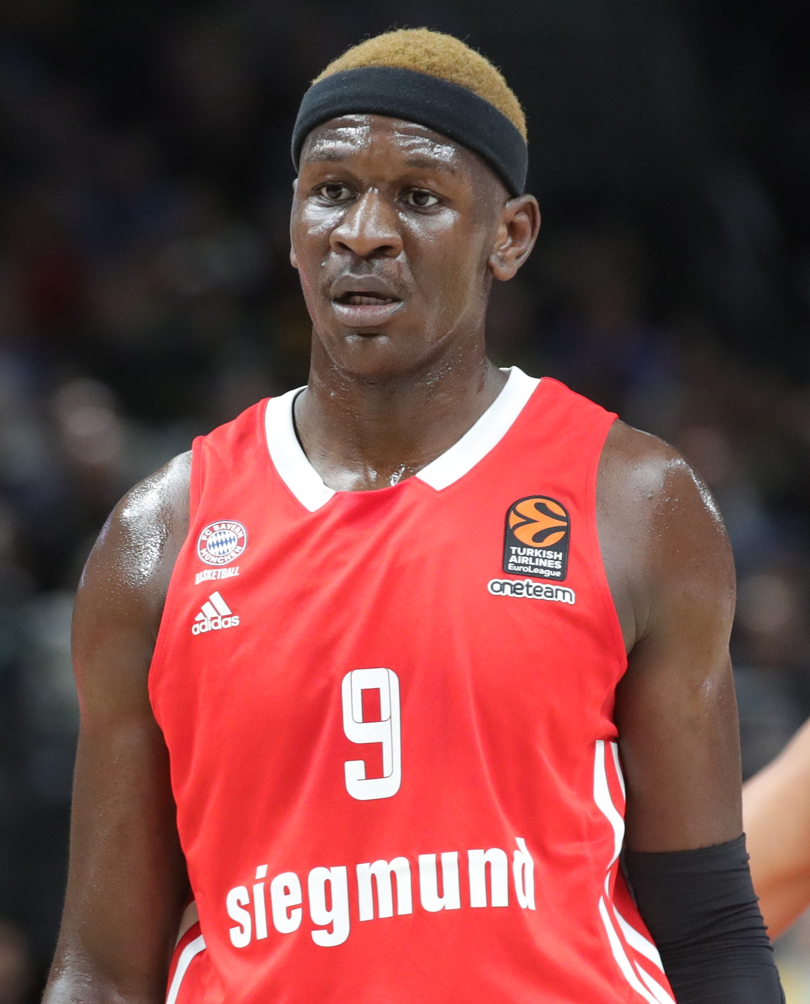 Malachi Flynn, Basketball Player, News, Stats - USbasket