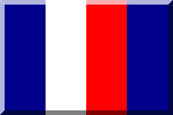 File:600px Blu Bianco Rosso e Blu.png