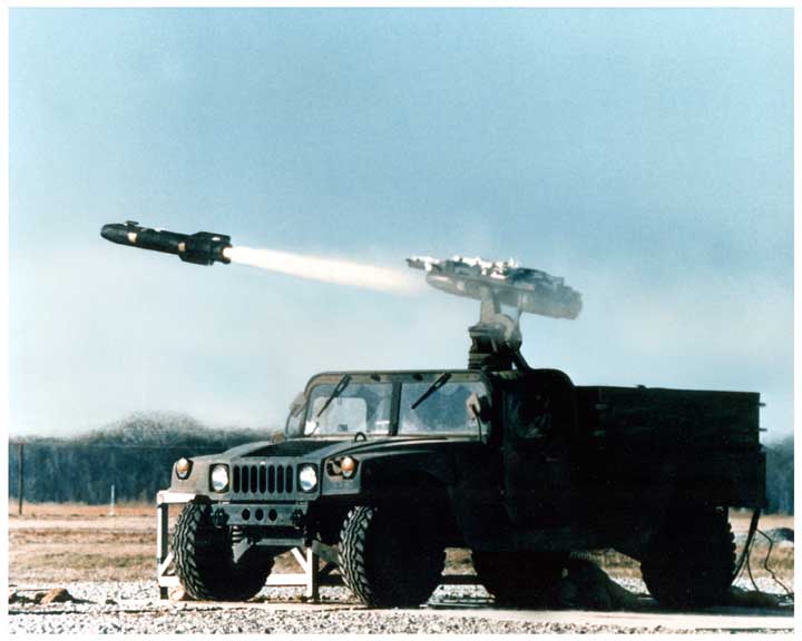 File:AGM-114HellfireHMMWV.jpg