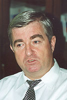 Aleksandr Kotenkov