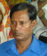 Abdul Latif Patoary(Bangladesh).png