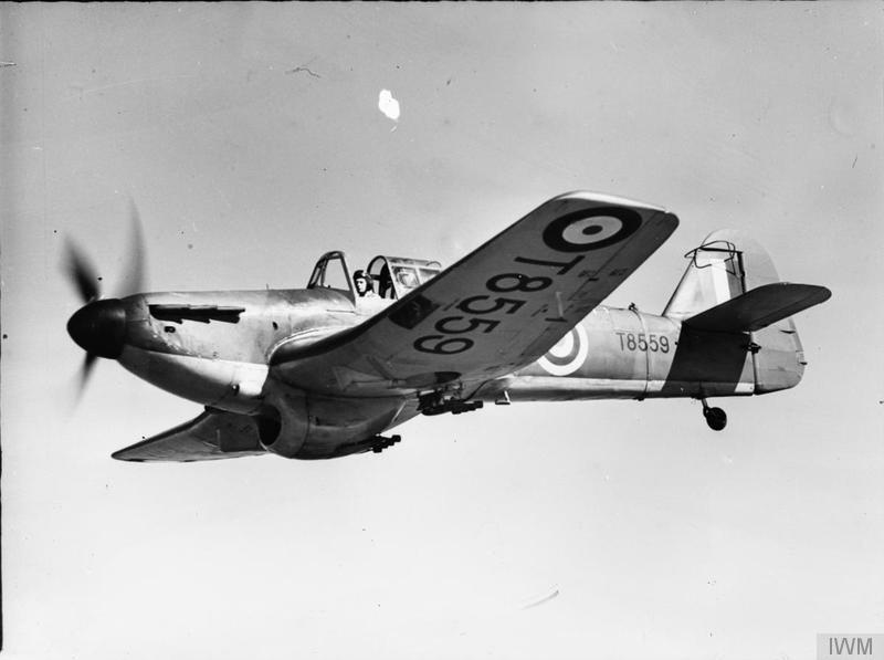 File:Aircraft of the Royal Air Force 1939-1945- Miles M.9b-m.19 