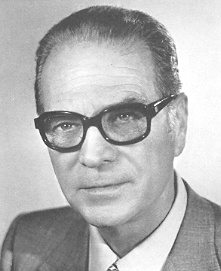 Albertino Castellucci.jpg