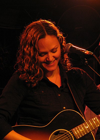 File:Allie Moss at Saint 300s.jpg