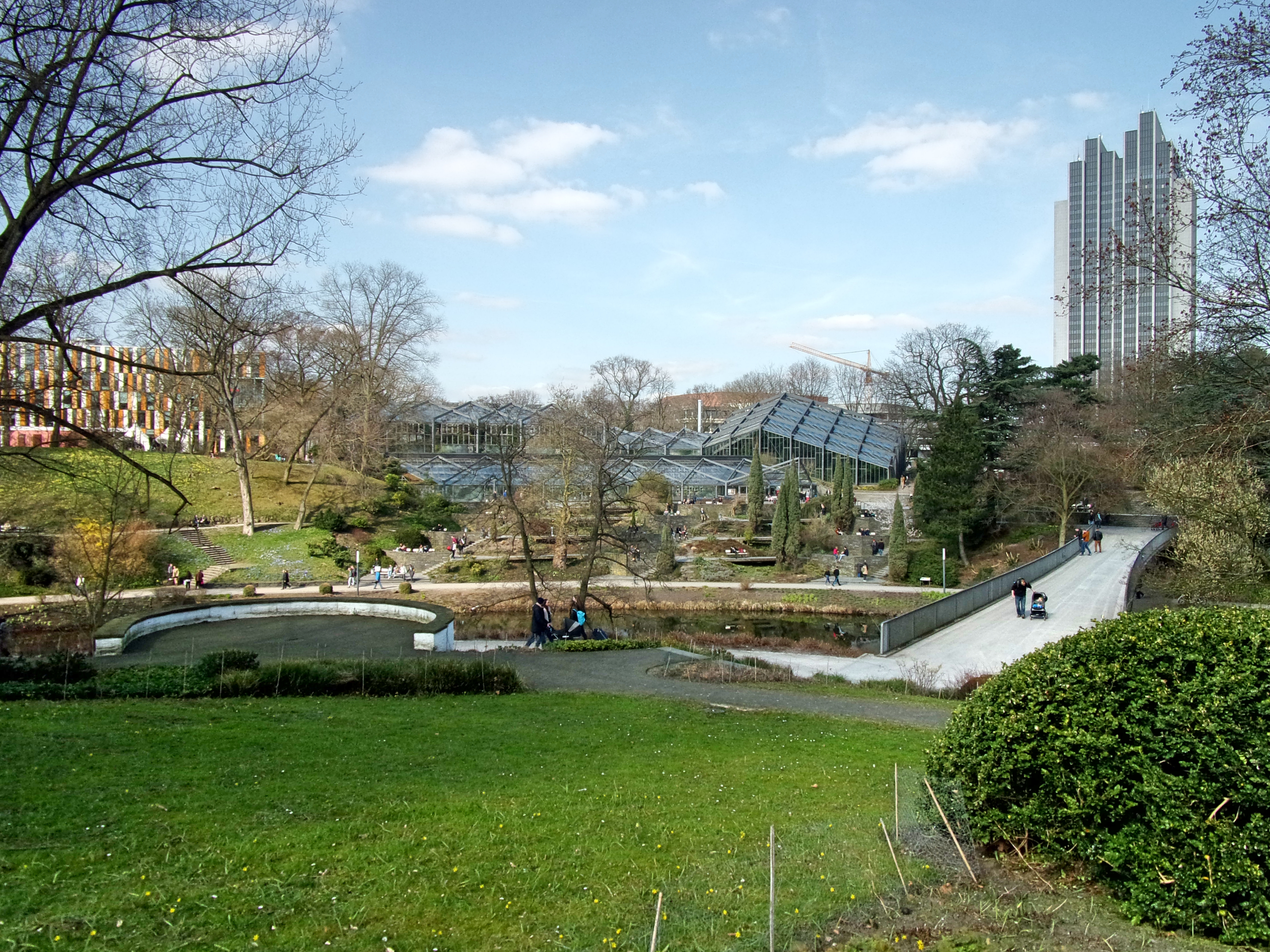 File Alter Botanischer Garten In Planten Un Blomen Jpg Wikimedia