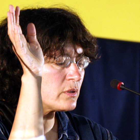 File:Amira Hass-crop.jpg