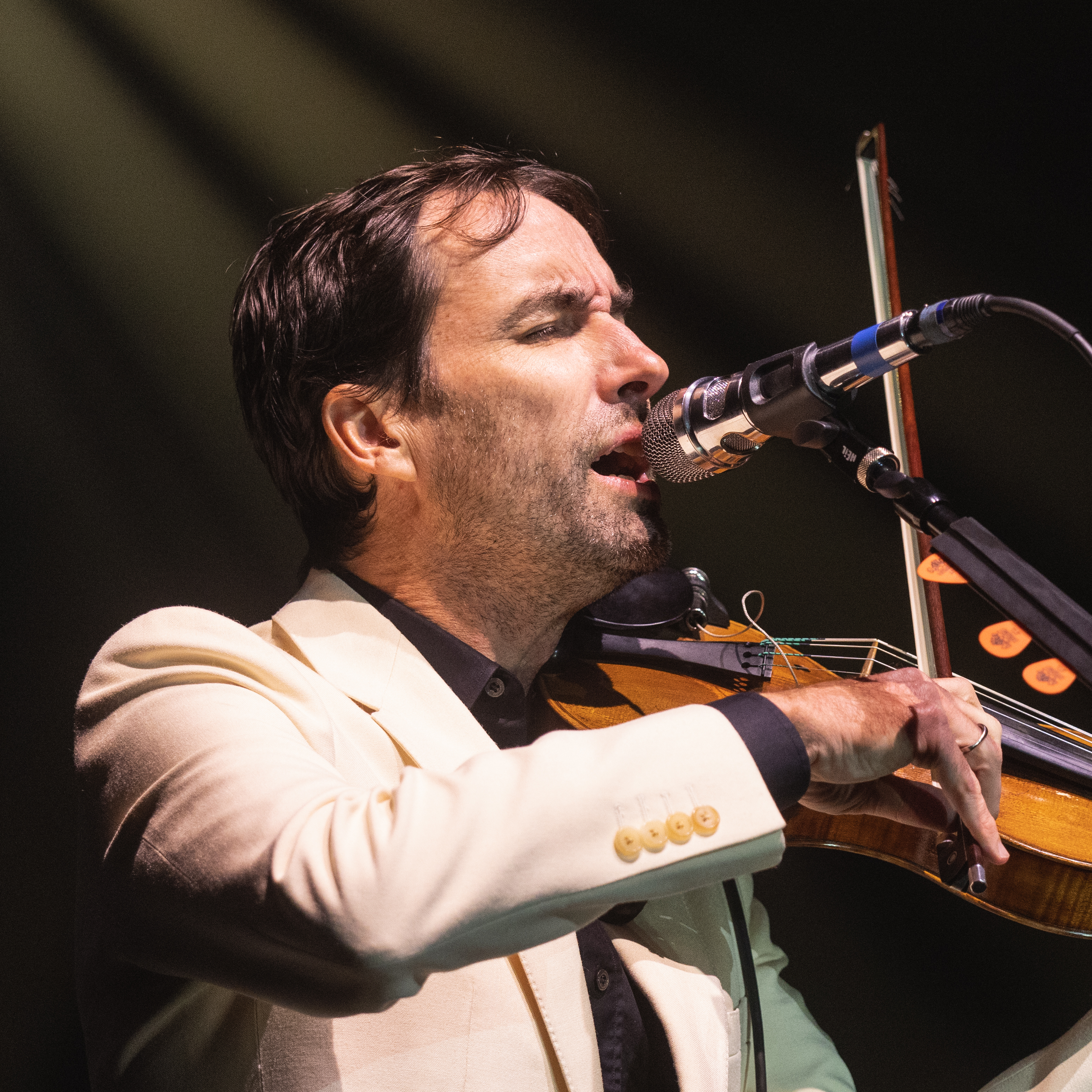 Andrew Bird - Wikipedia