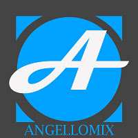 File:Angellomix.png