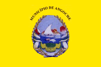 File:Angoche Bandeira.png