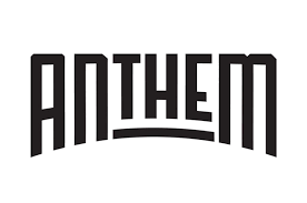 The Anthem (music venue)