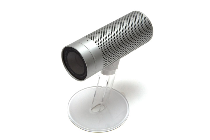 File:Apple iSight Webcam.jpg