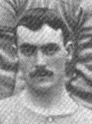 <span class="mw-page-title-main">Archie Kyle</span> Scottish footballer