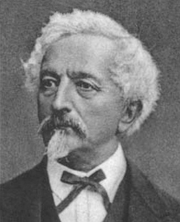 File:Ascanio Sobrero.jpg