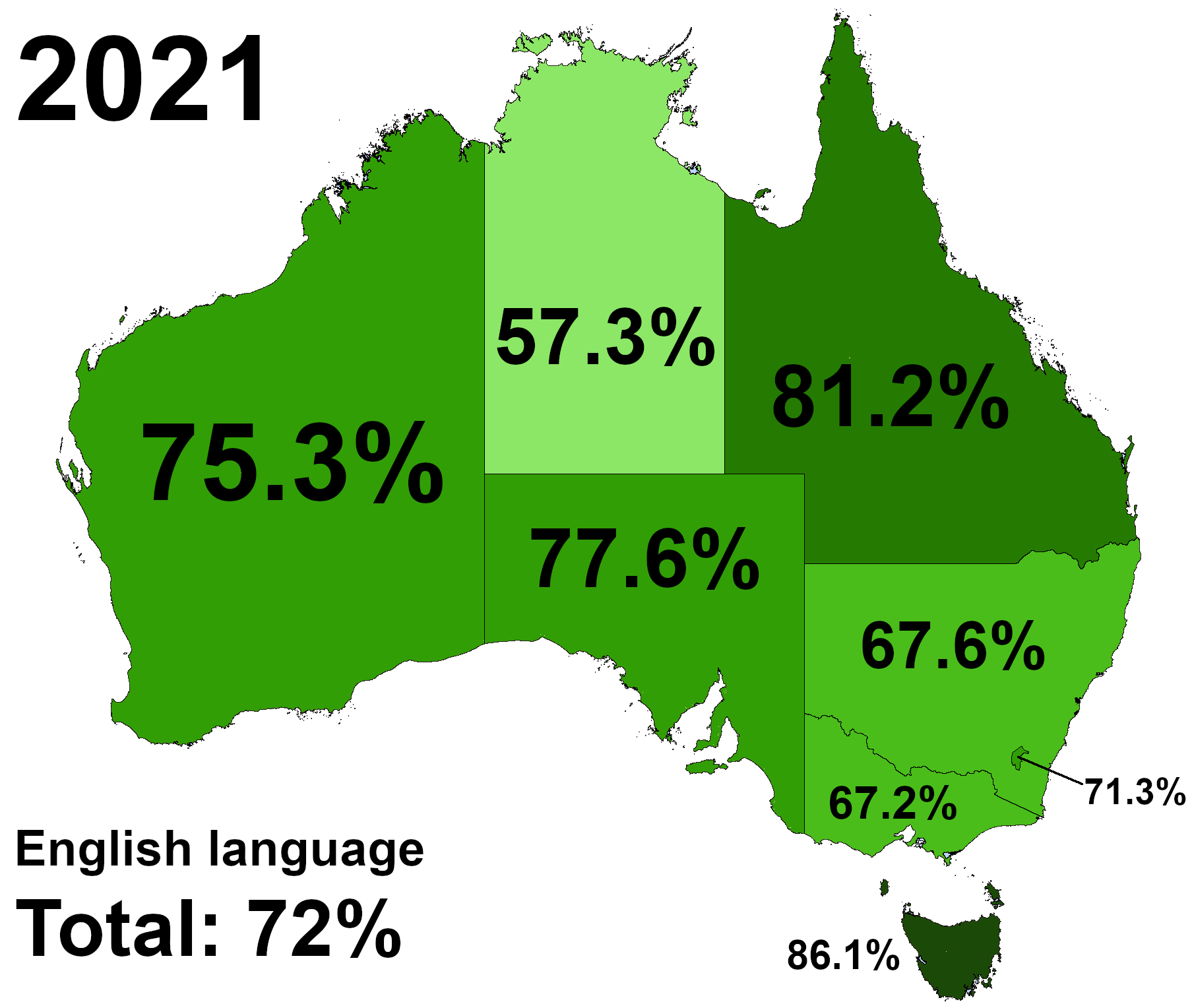 Como usar Was e Were em Inglês (2023 Atualizado) - EnglishCentral Blog