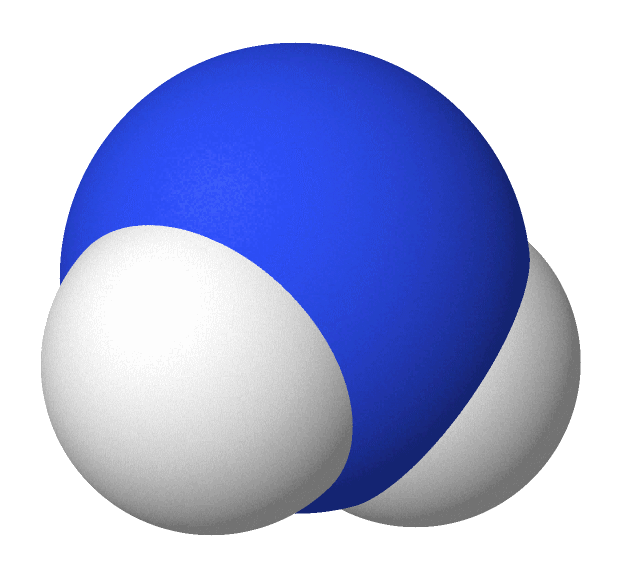 Ammonia - Wikiwand