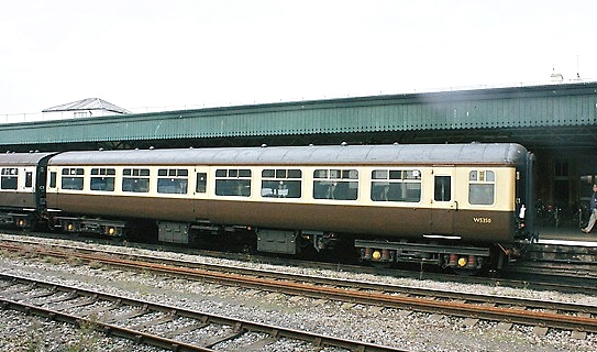 File:BR Mk.IIa TSO No.W5350 (6755213667).jpg