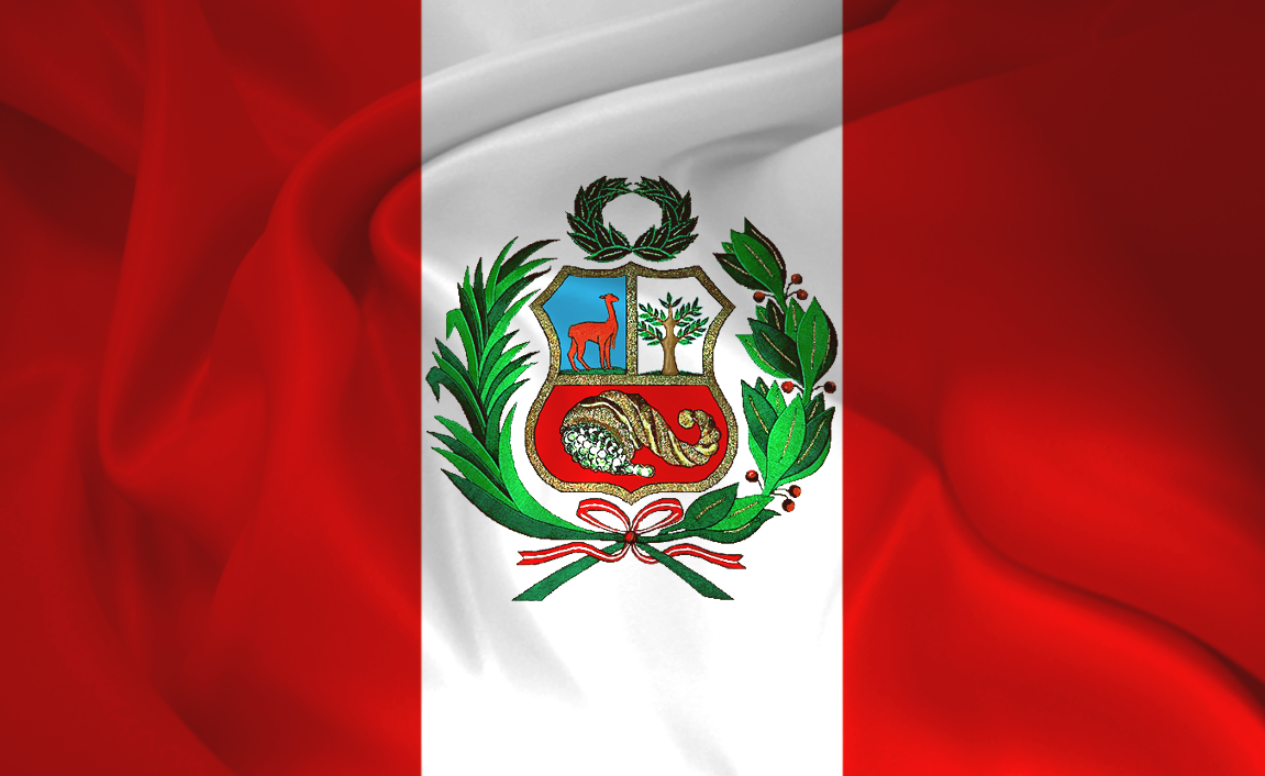 File:Bandera del Perú 09a.png - Wikimedia Commons