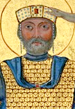 File:Basil II crop.png