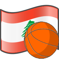 File:Basketball Lebanon.png