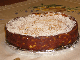 File:Bavarian-Cheesecake.png