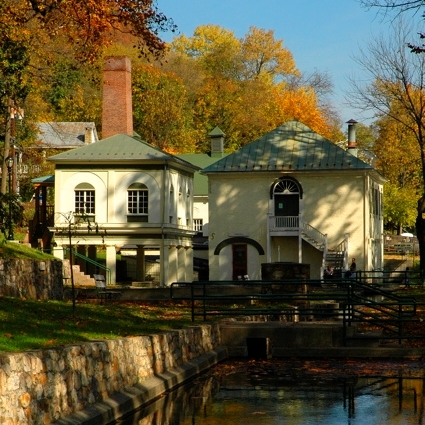 File:BerkeleySpringsSP WestVirginia-square.jpg