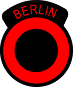 SCLI Berlin Formation Patch Berlin 180.gif