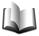 File:Book-of-myst.png