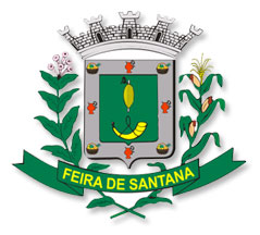 File:Brasão de Feira de Santana.jpg