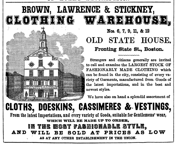 File:Brown OldStateHouse BostonDirectory1849.png