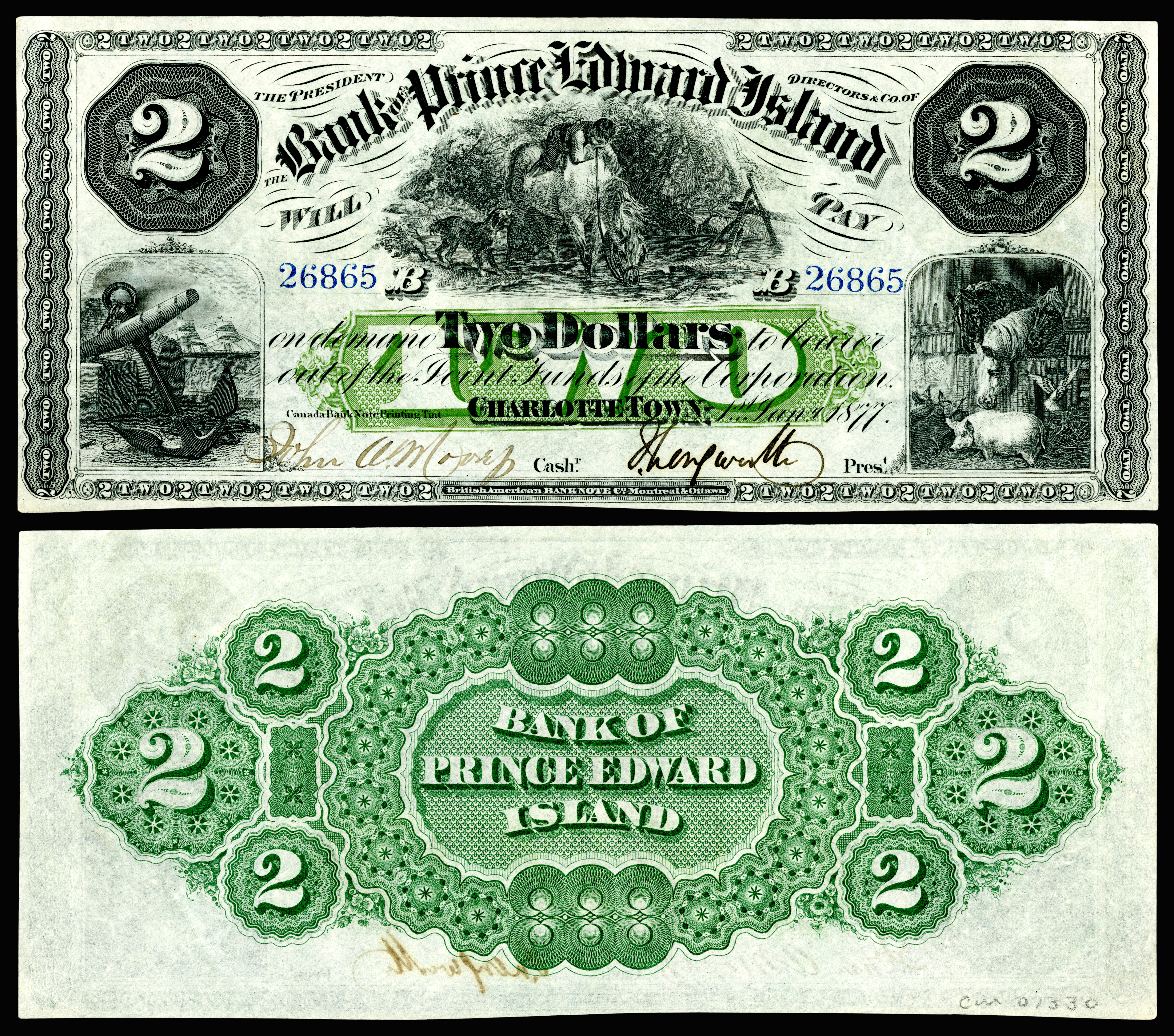 File:1 dollar (légende).jpg - Wikimedia Commons