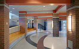 File:Cafeteria-lobby-with-bench.jpg