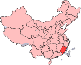 File:China-Fujian.png