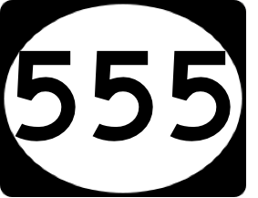 File:Circle sign 555.png